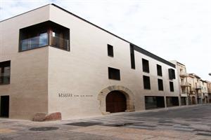 Raval De La Mar Hotel Vilaseca de Solcina