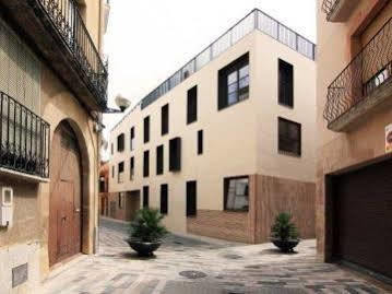 Raval De La Mar 4* Vilaseca de Solcina