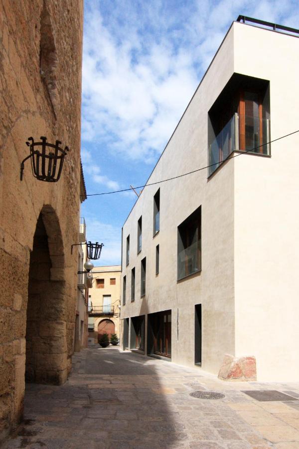 Raval De La Mar 4* Vilaseca de Solcina